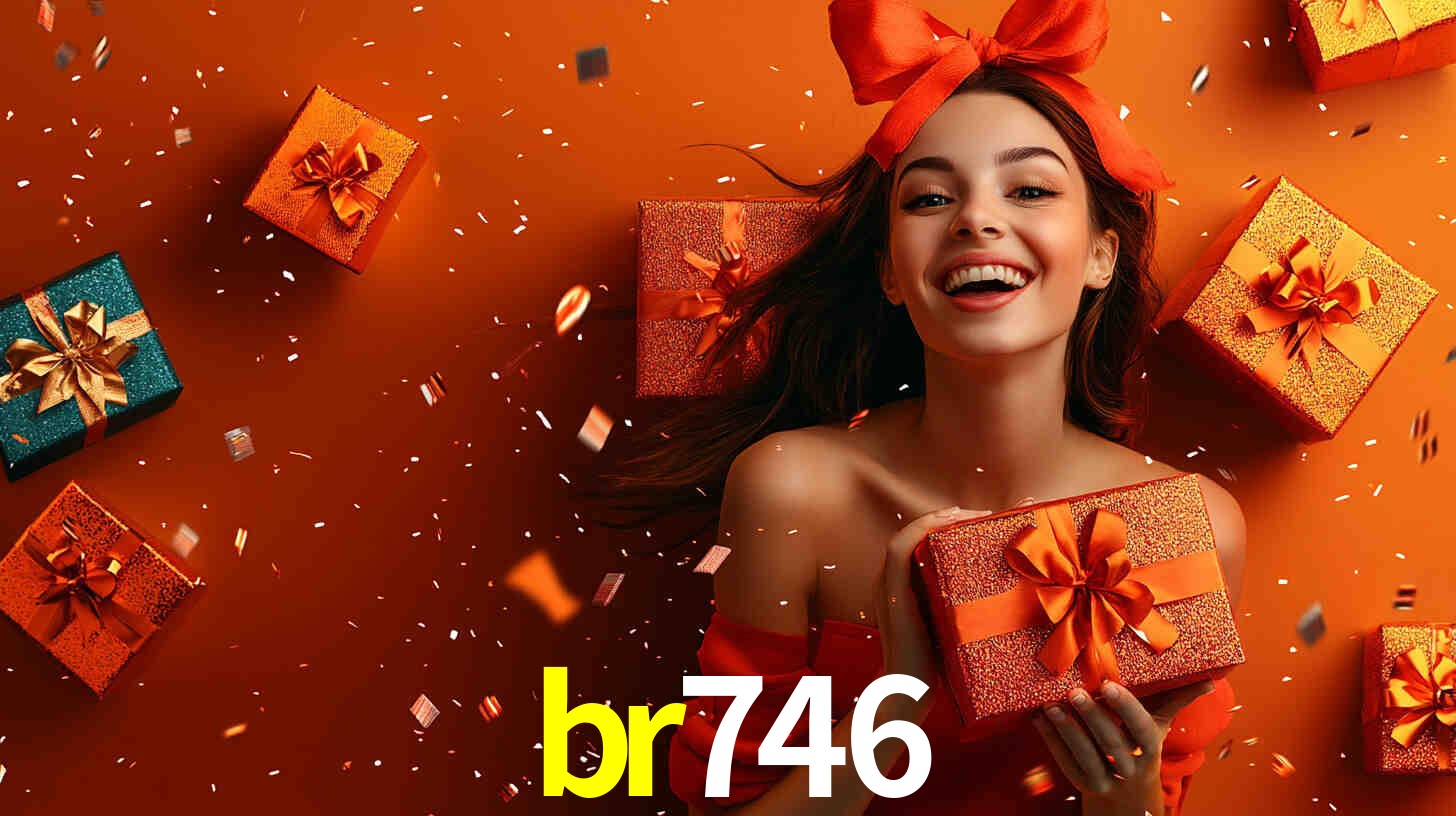 Promoções Semanais e Códigos Promocionais br746