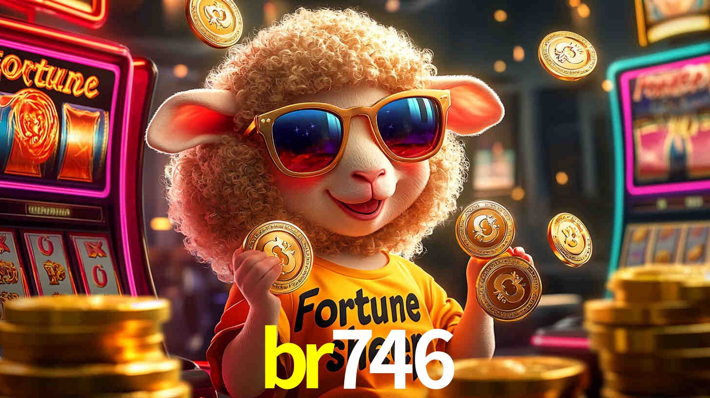 Como Jogar Fortune Tiger no br746