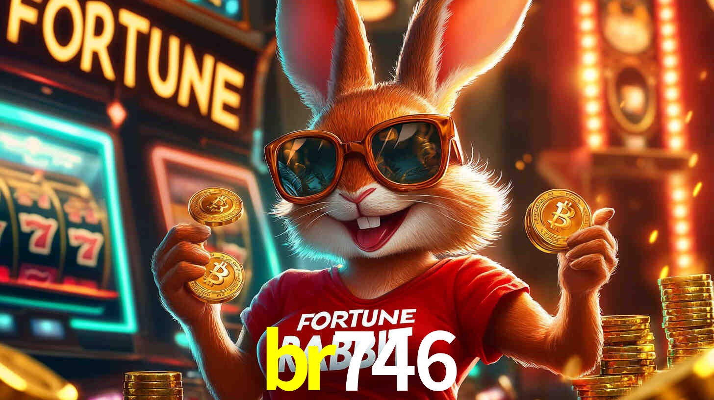 Dicas para Jogar Fortune Tiger no br746