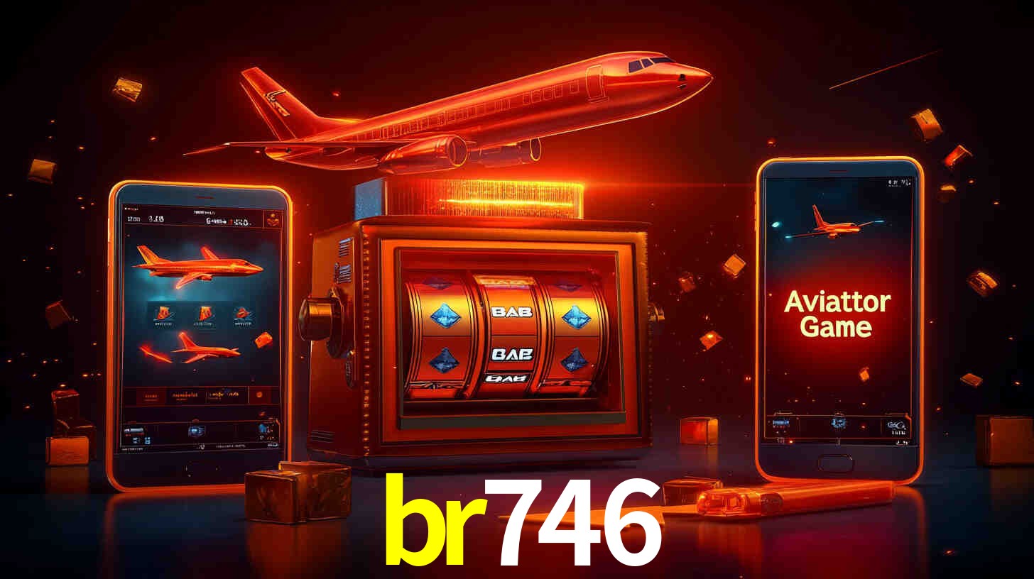 Como Jogar Aviator no br746