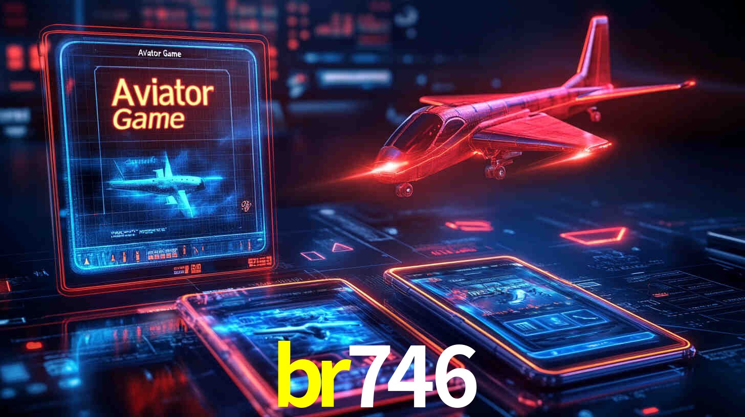 Benefícios do Aviator no br746