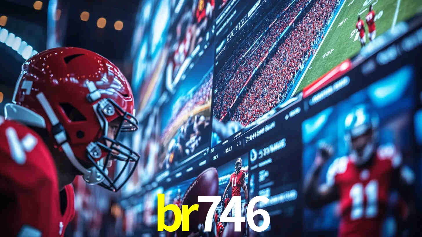 Benefícios das Apostas Ao Vivo no br746